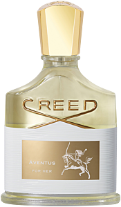 Creed Aventus for Her EdP Nat. Spray