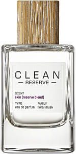 Clean Reserve Skin EdP Nat. Spray