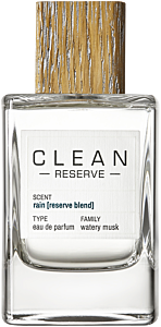 Clean Reserve Rain EdP Nat. Spray