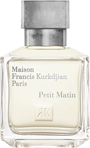 Maison Francis Kurkdjian Petit Matin EdP Nat. Spray