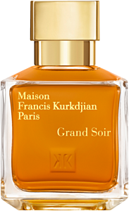 Maison Francis Kurkdjian Grand Soir EdP Nat. Spray