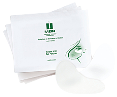 MBR BioChange Awake & Lift Eye Patches
