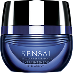 SENSAI Cellular Performance Extra Intensive Eye Cream