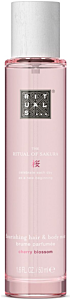 Rituals The Ritual of Sakura Hair & Body Mist