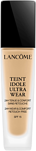 Lancôme Teint Idole Ultra Wear