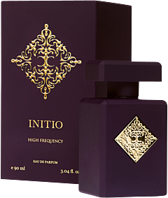 Initio Parfums Privés High Frequency EdP Nat. Spray