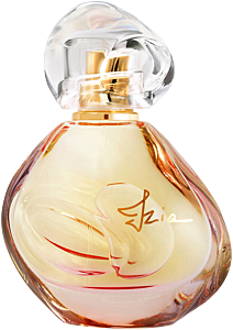Sisley Izia EdP Nat. Spray
