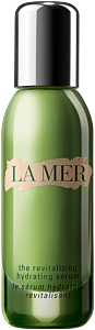 La Mer Crème de la Mer The Revitalizing Hydrating Serum