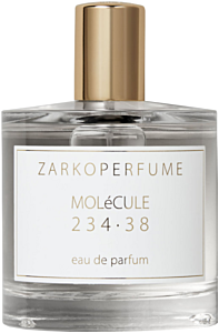 Zarkoperfume Molécule 234 38 EdP Nat. Spray