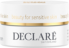 Declaré Age Essential Eye Cream