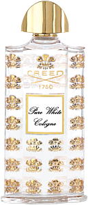 Creed Pure White Cologne EdP Nat. Spray