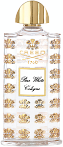 Creed Pure White Cologne EdP Nat. Spray