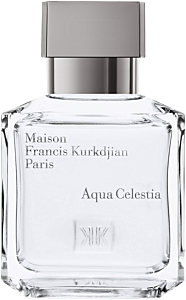 Maison Francis Kurkdjian Aqua Celestia EdT Nat. Spray