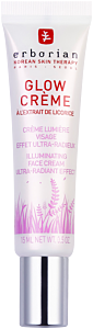 Erborian Glow Créme