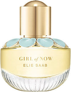 Elie Saab Girl of Now EdP Nat. Spray