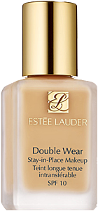 Estée Lauder Double Wear Stay-In-Place Makeup SPF 10
