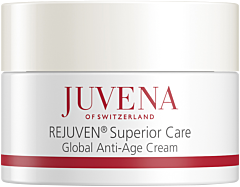 Juvena Men Rejuven Superior Care
