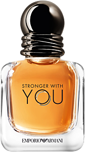 Giorgio Armani Emporio Armani Stronger with You EdT Nat. Spray