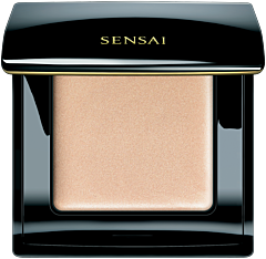 SENSAI Supreme Illuminator
