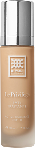 Rivoli Le Privilège Base Traitante