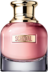 Jean Paul Gaultier Scandal EdP Nat. Spray