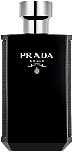 Prada L'Homme Prada Intense EdP Nat. Spray