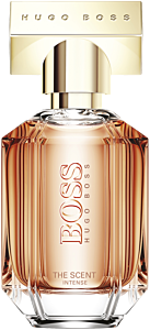 Hugo Boss Boss The Scent For Her Intense EdP Nat. Spray