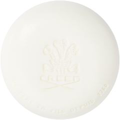 Creed Silver Mountain Water Soap
