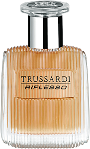 Trussardi Riflesso EdT Nat. Spray