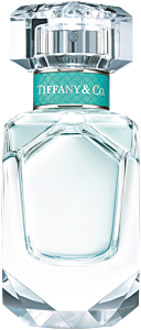 Tiffany & Co. Tiffany EdP Nat. Spray