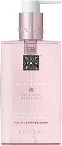 Rituals The Ritual of Sakura Hand Wash