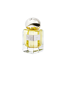 Lengling Munich No 2 Skrik Extrait de Parfum