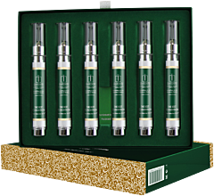 MBR Pure Perfection 100 N The Best Concentrate Cure