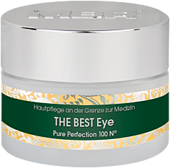 MBR Pure Perfection 100 N The Best Eye