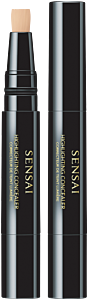 SENSAI Highlighting Concealer