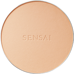 SENSAI Total Finish Refill