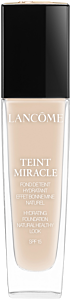 Lancôme Teint Miracle SPF 15