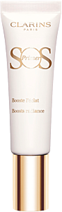 CLARINS SOS Primer