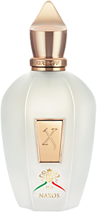 Xerjoff 1861 Naxos EdP Spray Gift Box