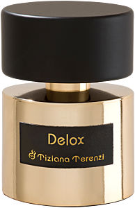 Tiziana Terenzi Delox Extrait de Parfum