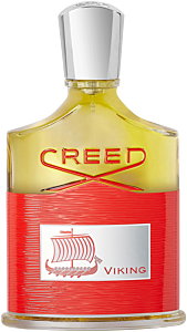 Creed Viking EdP Nat. Spray