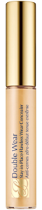 Estée Lauder Double Wear Stay-In-Place Flawless Wear Concealer