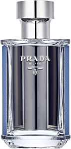 Prada L'Homme Prada L'Eau EdT Spray