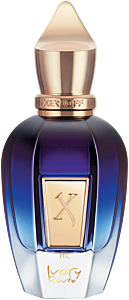 Xerjoff JTC Join the Club Ivory Route EdP Nat. Spray