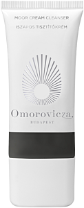 Omorovicza Moor Cream Cleanser