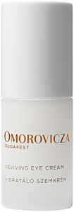 Omorovicza Reviving Eye Cream
