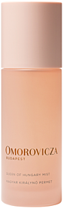 Omorovicza Queen of Hungary Mist