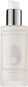 Omorovicza Balancing Moisturiser