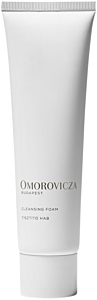 Omorovicza Cleansing Foam