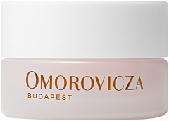 Omorovicza Perfecting Lip Balm